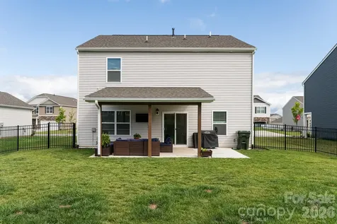 162 Wheatfield Road Fletcher NC 28732