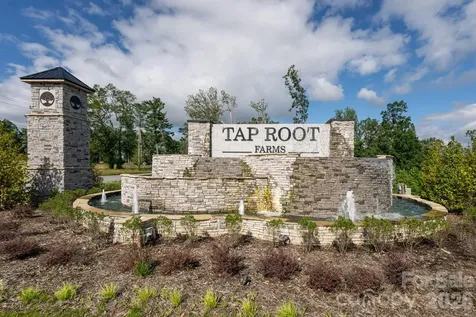 162 Wheatfield Road Fletcher NC 28732
