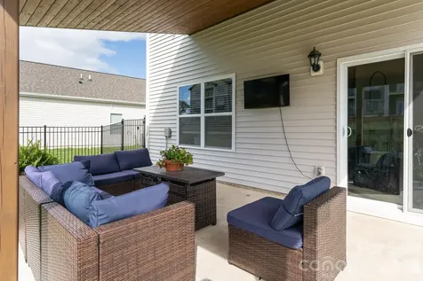 162 Wheatfield Road Fletcher NC 28732