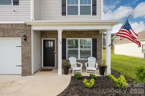 162 Wheatfield Road Fletcher NC 28732