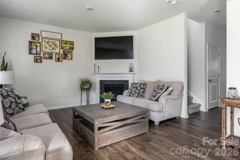 162 Wheatfield Road Fletcher NC 28732