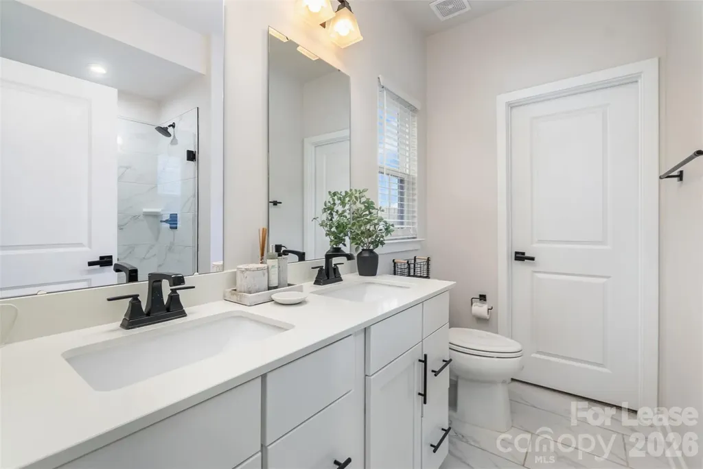 4742 Chastain Avenue Charlotte NC 28217