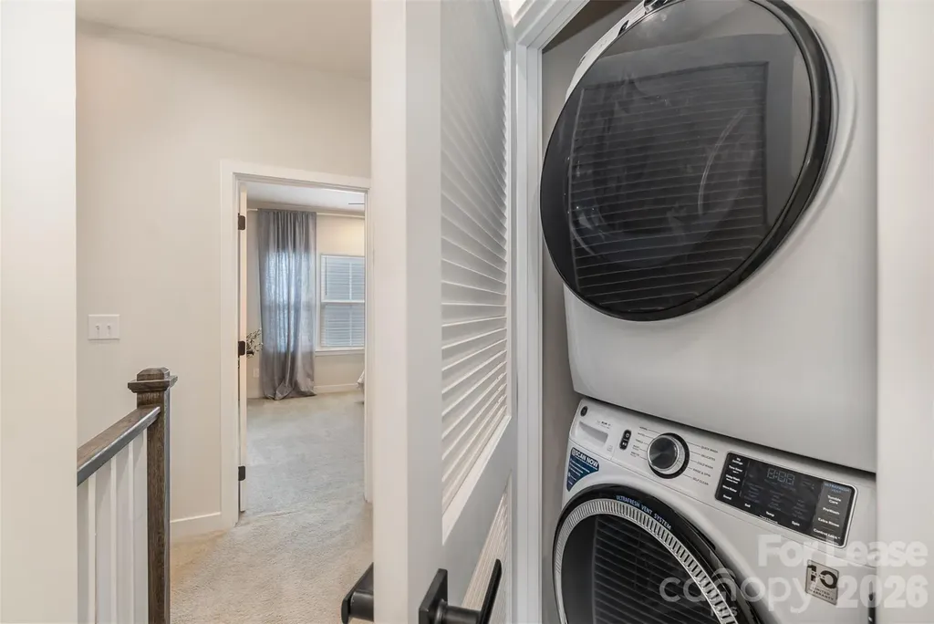 4742 Chastain Avenue Charlotte NC 28217