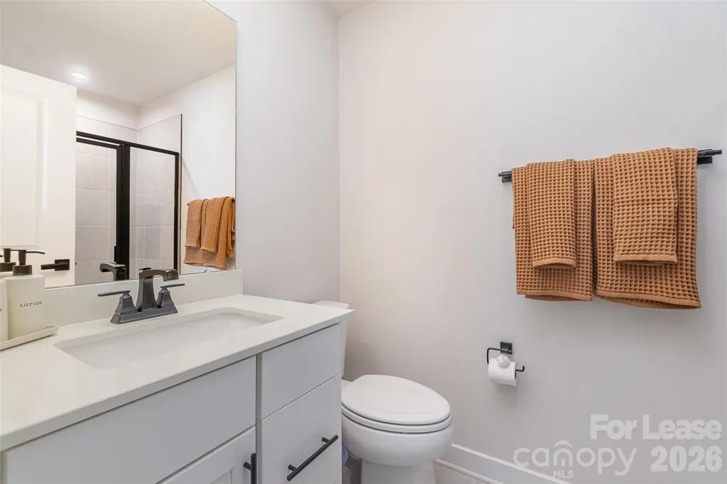 4742 Chastain Avenue Charlotte NC 28217