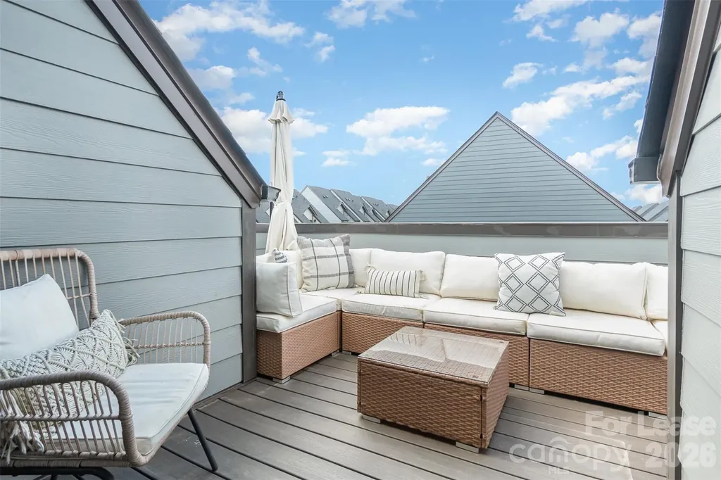 4742 Chastain Avenue Charlotte NC 28217