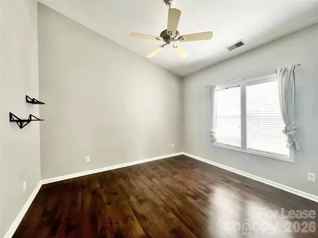 119 Ross Moore Avenue Charlotte NC 28205