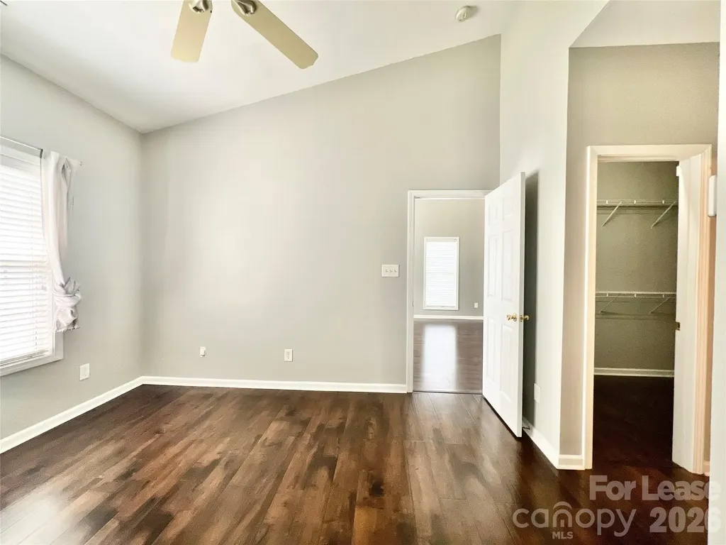119 Ross Moore Avenue Charlotte NC 28205