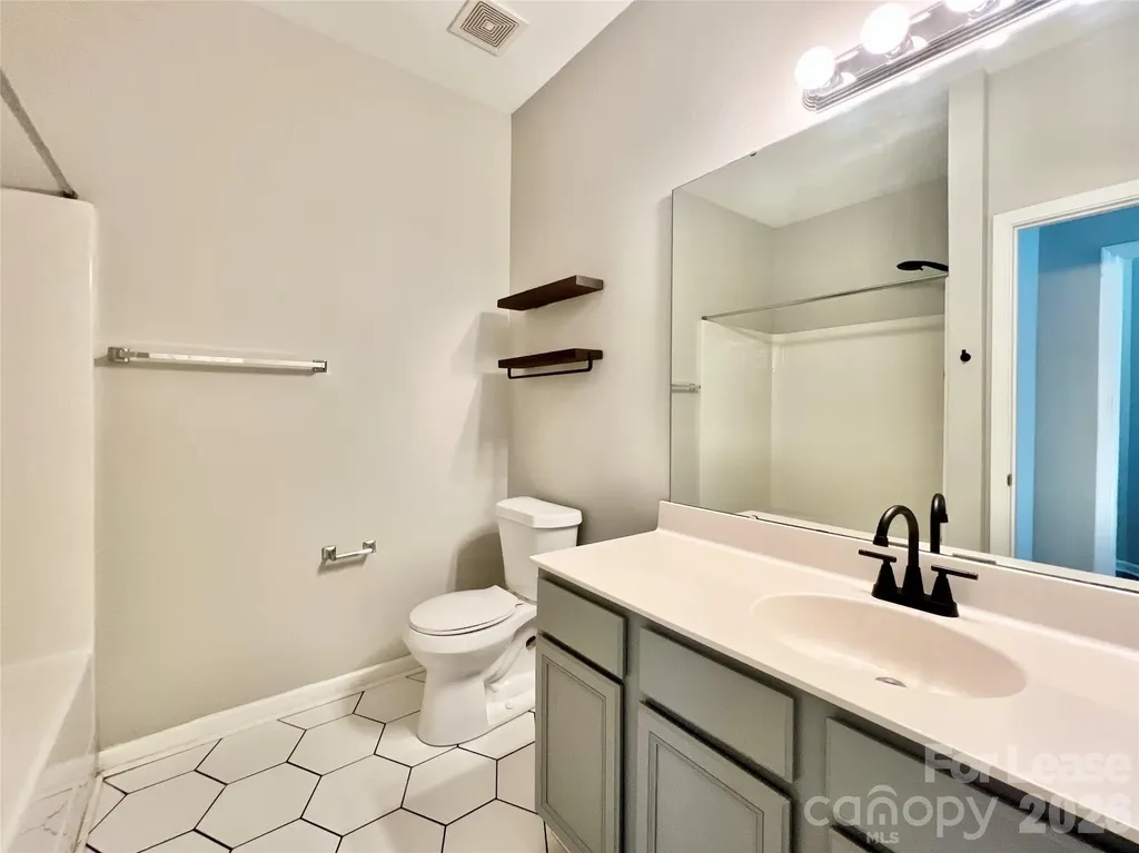 119 Ross Moore Avenue Charlotte NC 28205
