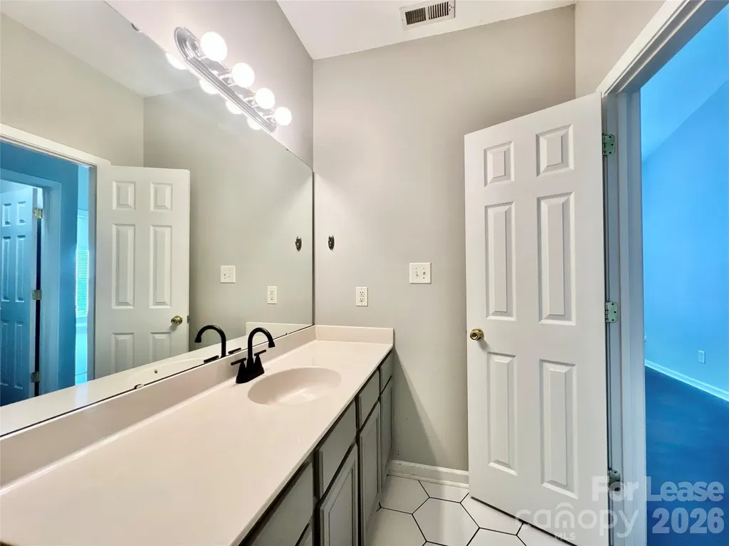 119 Ross Moore Avenue Charlotte NC 28205