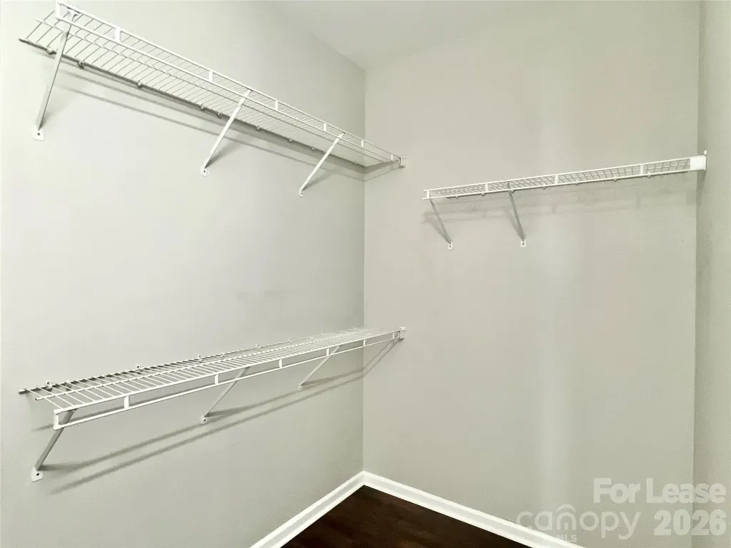 119 Ross Moore Avenue Charlotte NC 28205