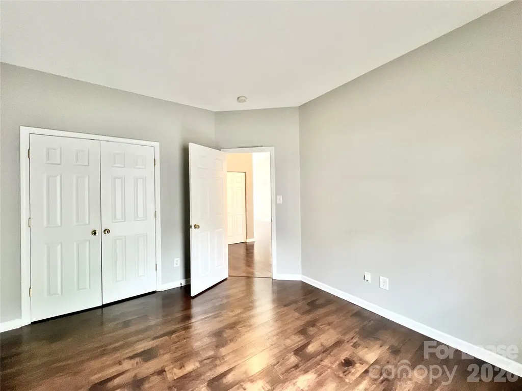 119 Ross Moore Avenue Charlotte NC 28205