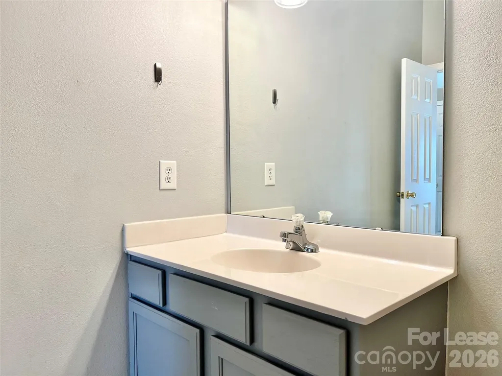 119 Ross Moore Avenue Charlotte NC 28205
