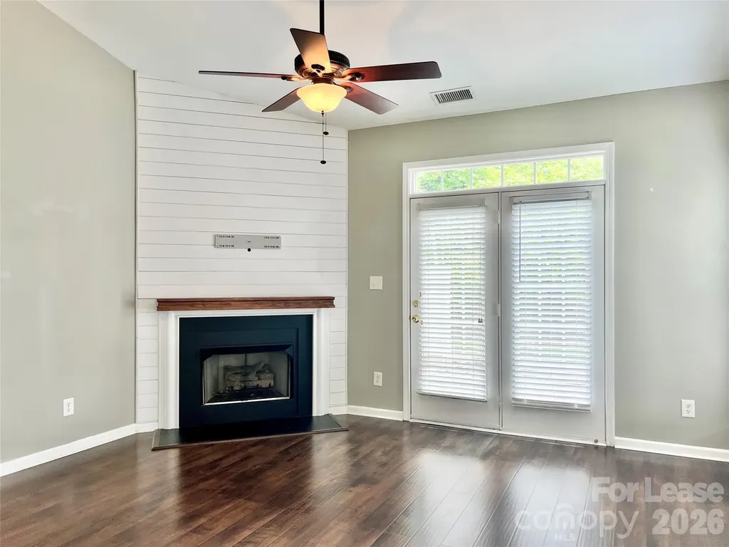 119 Ross Moore Avenue Charlotte NC 28205