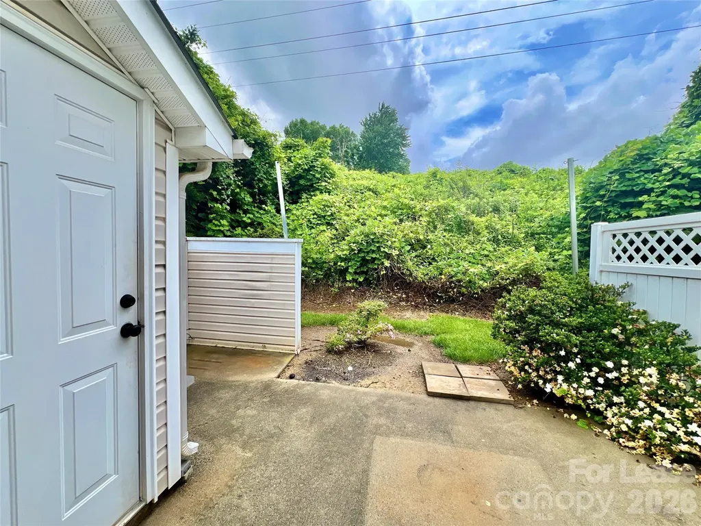 119 Ross Moore Avenue Charlotte NC 28205