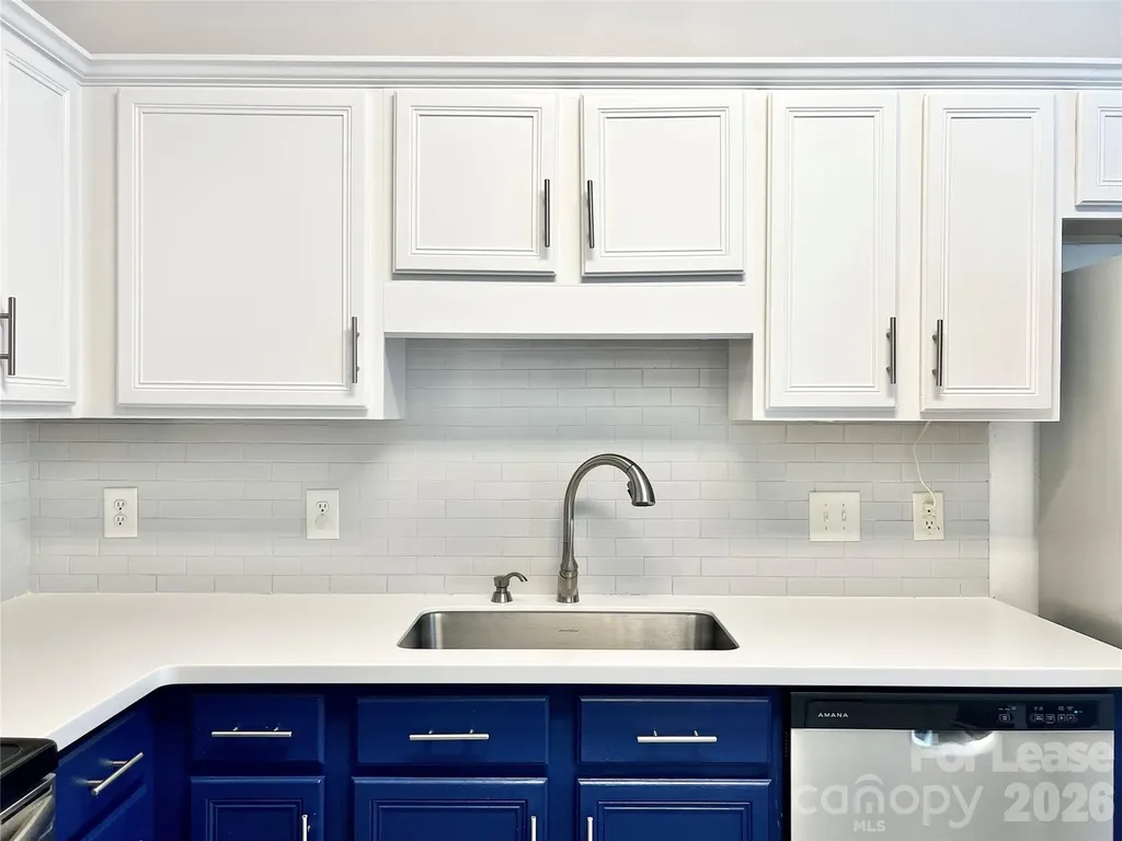 119 Ross Moore Avenue Charlotte NC 28205