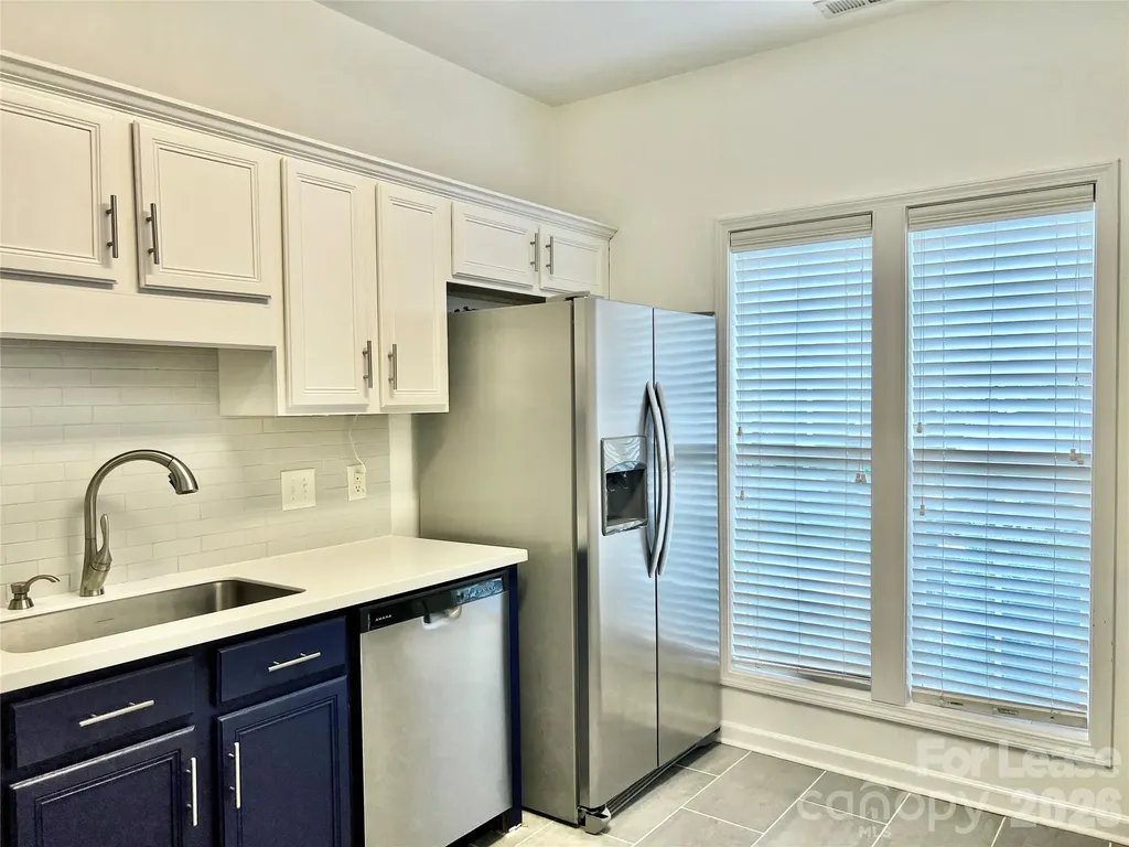 119 Ross Moore Avenue Charlotte NC 28205