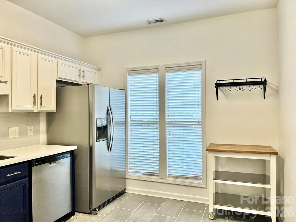 119 Ross Moore Avenue Charlotte NC 28205