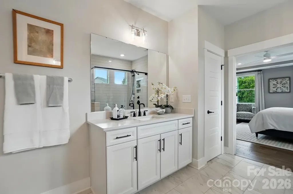 1022 Heritage Pointe Indian Trail NC 28079