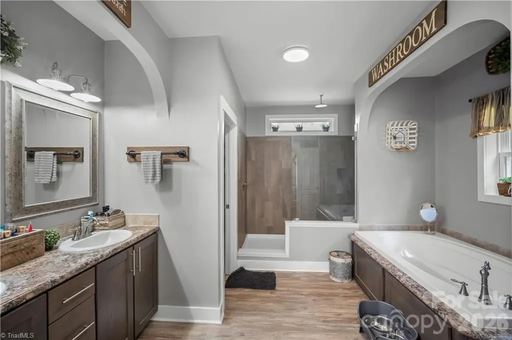 274 Echo Hollar Road Westfield NC 27053