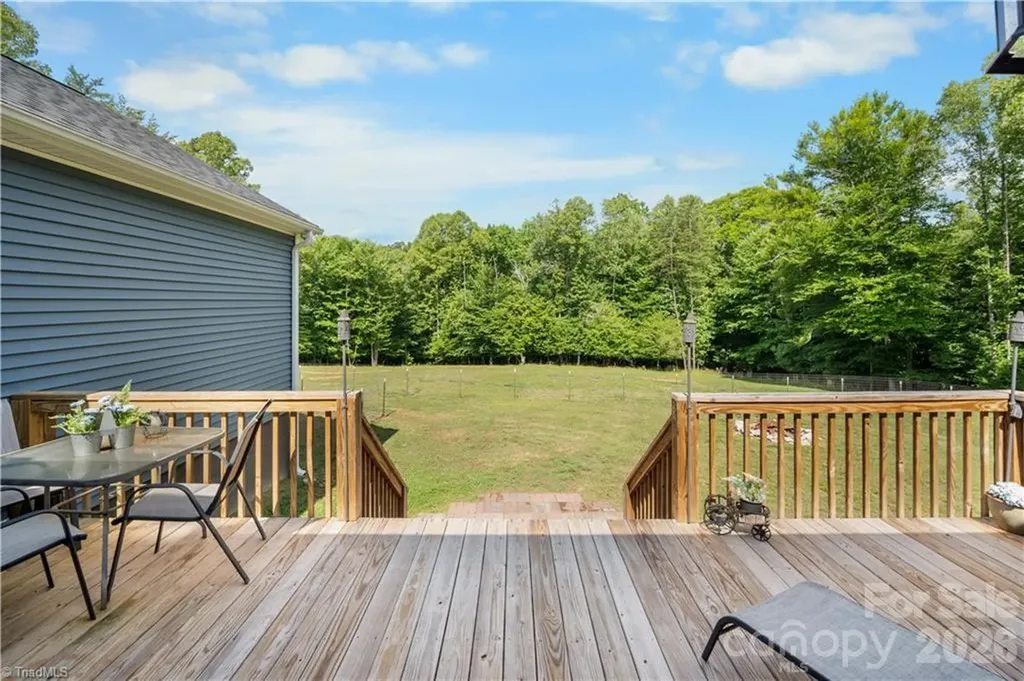 274 Echo Hollar Road Westfield NC 27053
