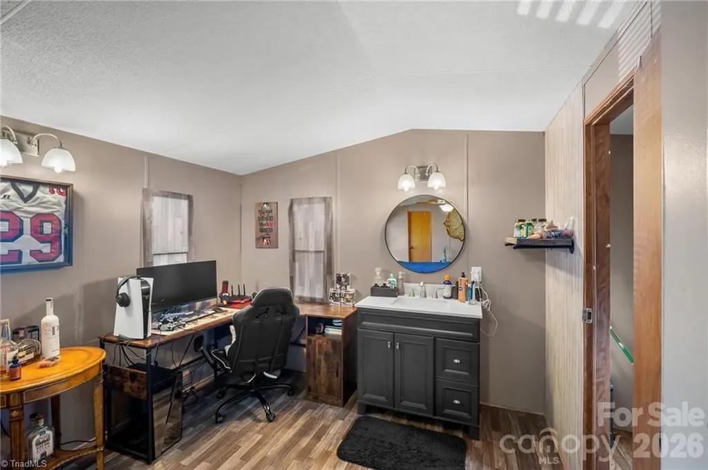 274 Echo Hollar Road Westfield NC 27053