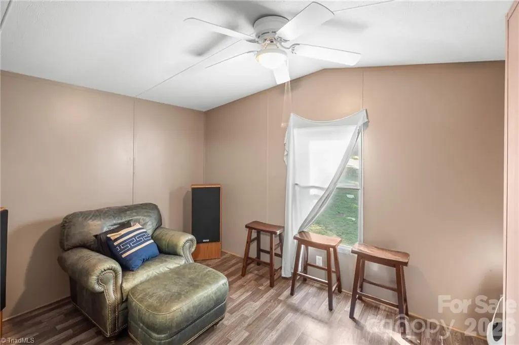 274 Echo Hollar Road Westfield NC 27053