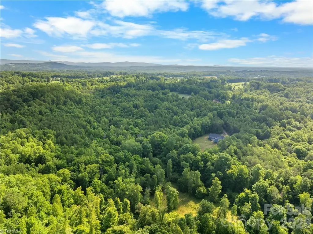 274 Echo Hollar Road Westfield NC 27053