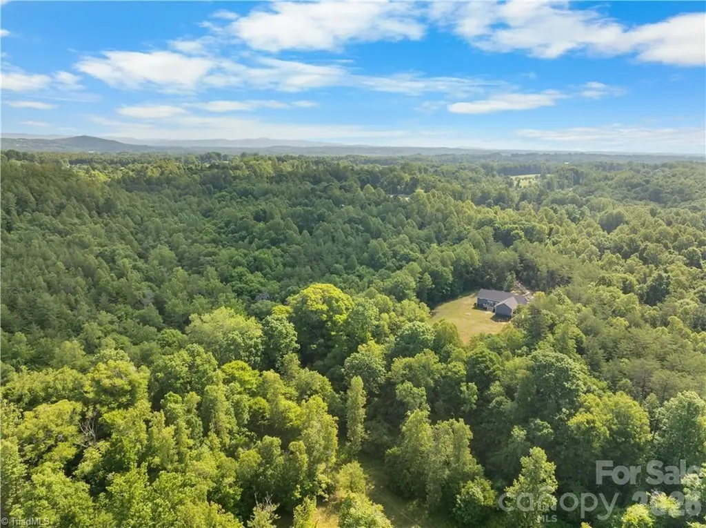 274 Echo Hollar Road Westfield NC 27053