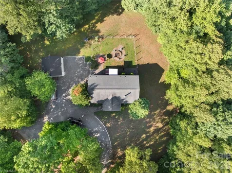 274 Echo Hollar Road Westfield NC 27053