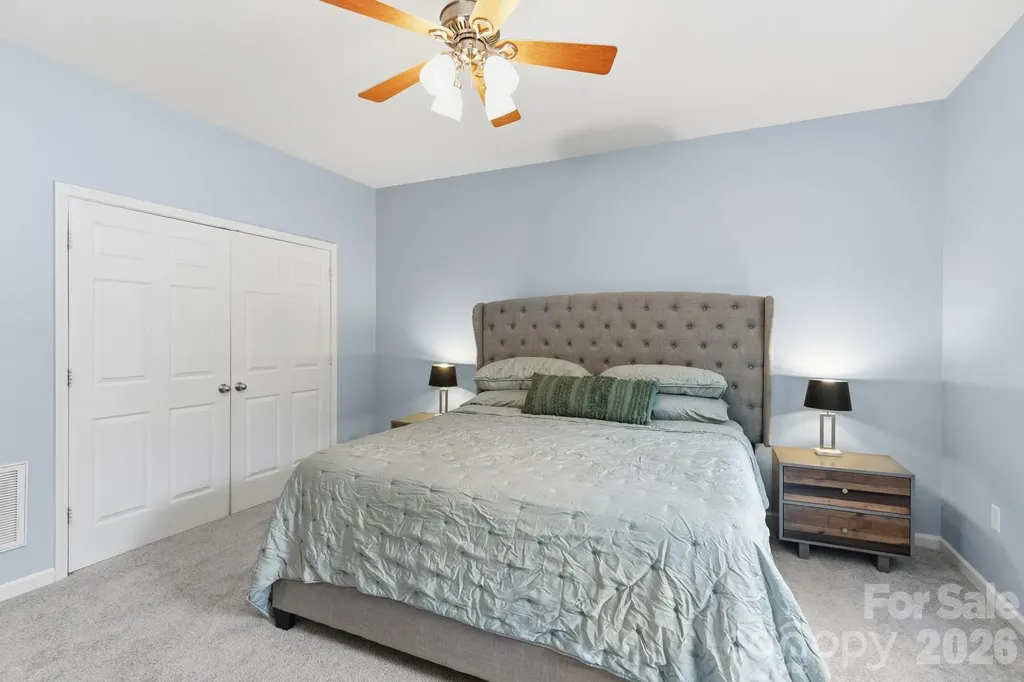 13 Triple H Drive Asheville NC 28806