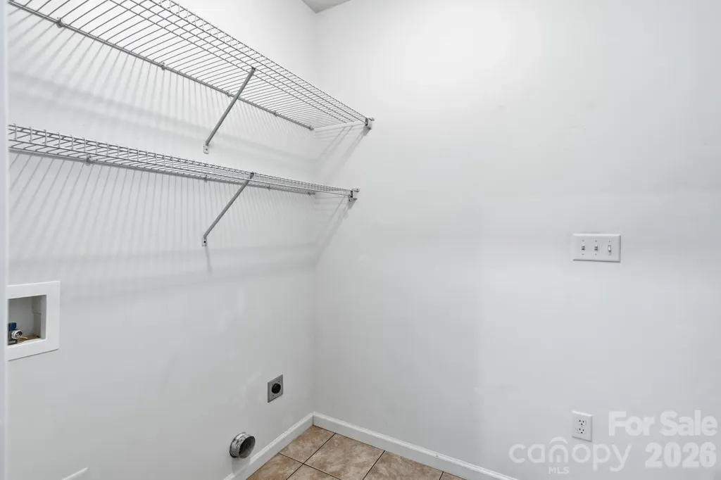 13 Triple H Drive Asheville NC 28806