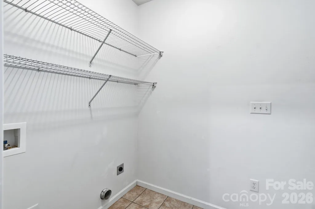 13 Triple H Drive Asheville NC 28806