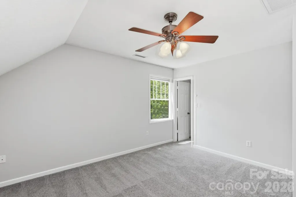 13 Triple H Drive Asheville NC 28806