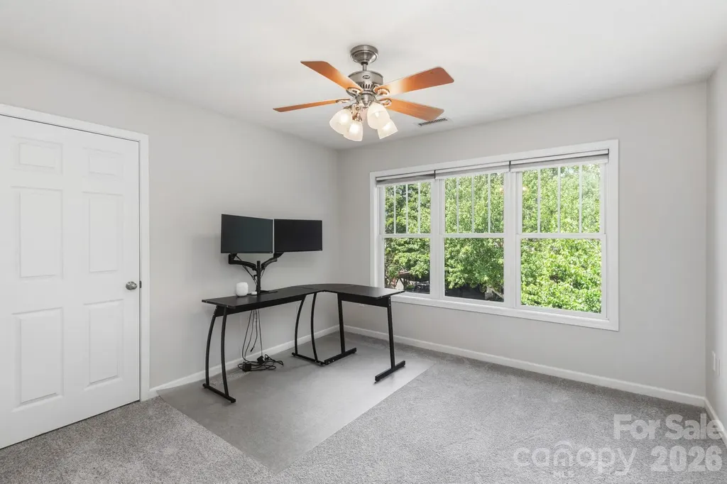 13 Triple H Drive Asheville NC 28806
