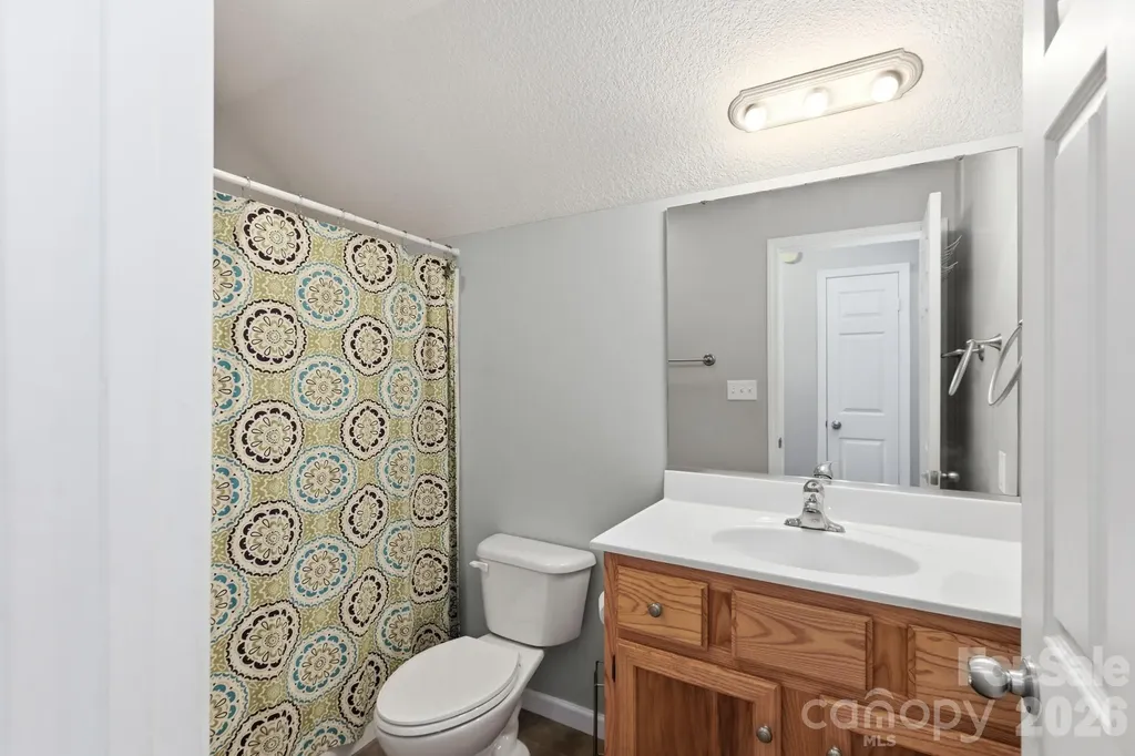 13 Triple H Drive Asheville NC 28806