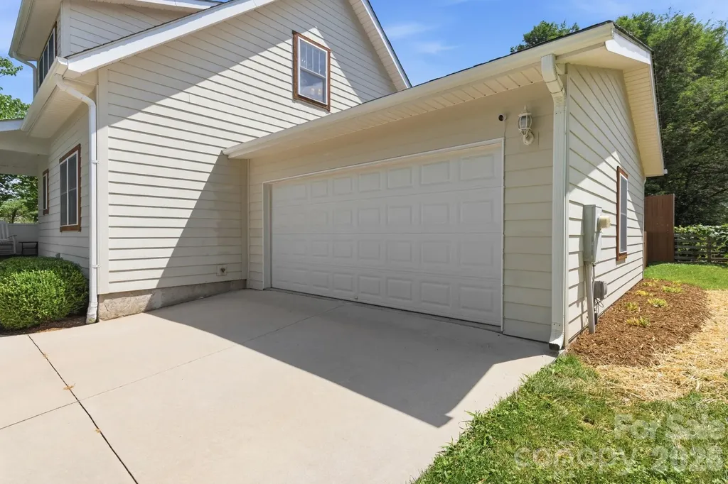 13 Triple H Drive Asheville NC 28806