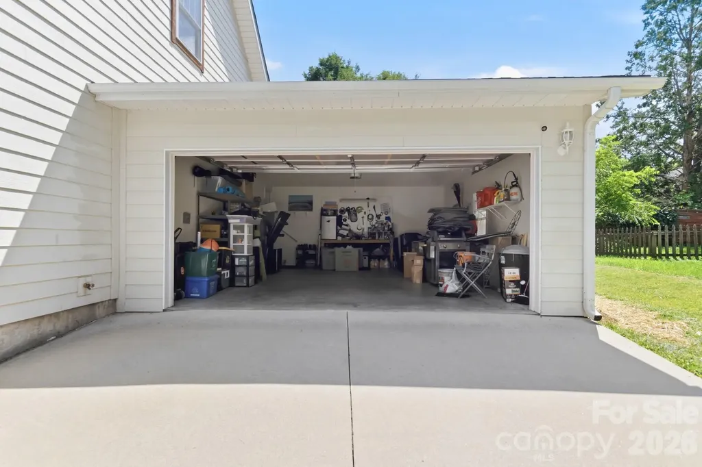 13 Triple H Drive Asheville NC 28806