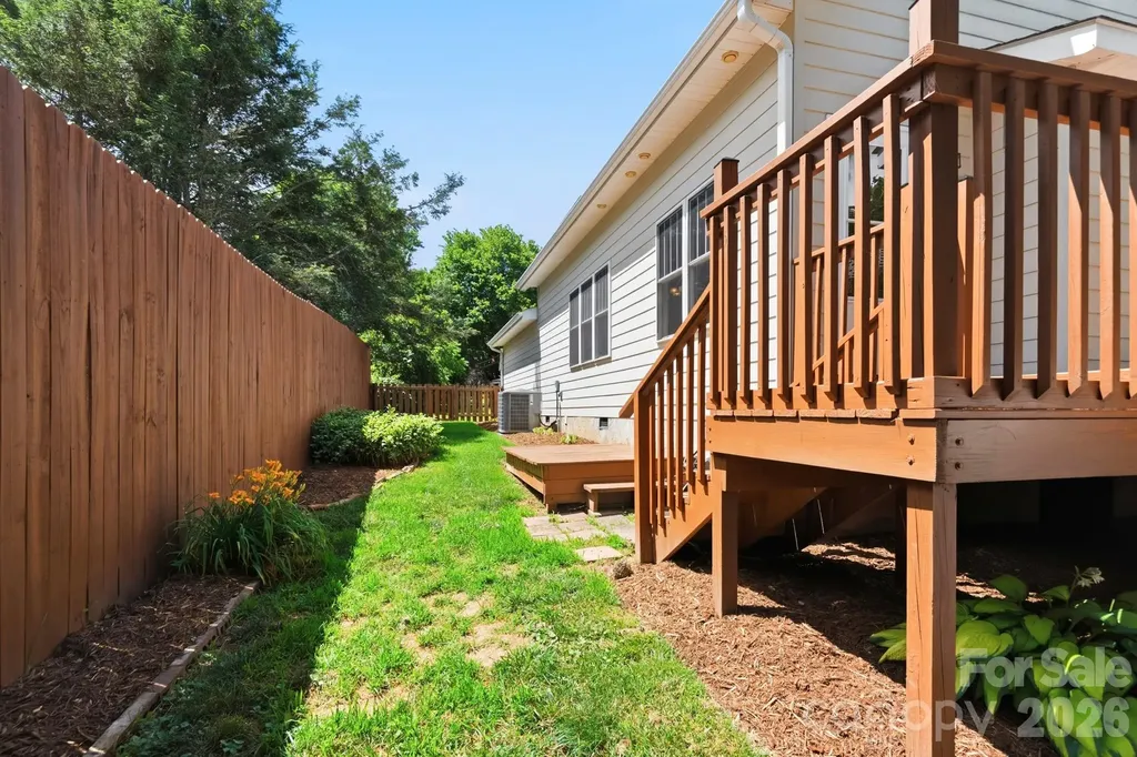 13 Triple H Drive Asheville NC 28806