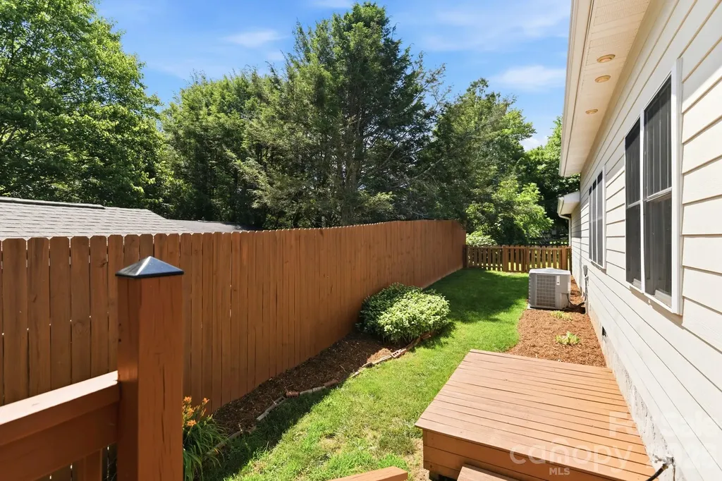13 Triple H Drive Asheville NC 28806