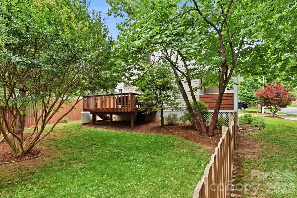 13 Triple H Drive Asheville NC 28806