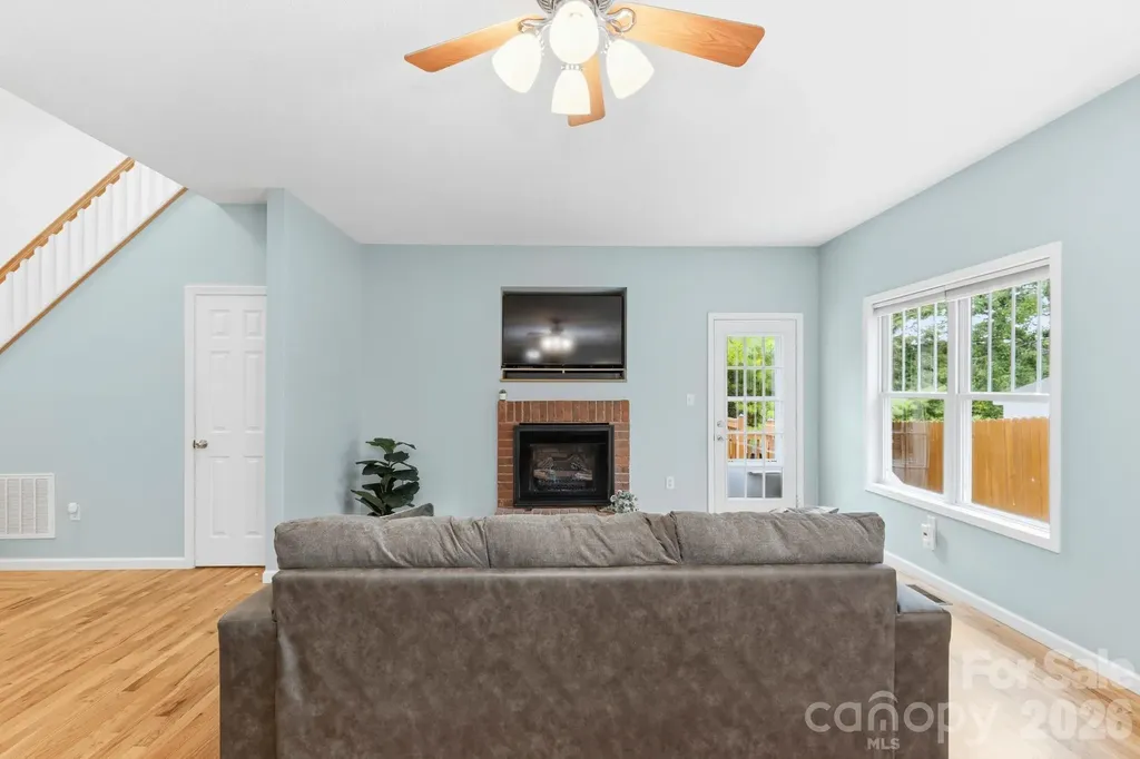 13 Triple H Drive Asheville NC 28806