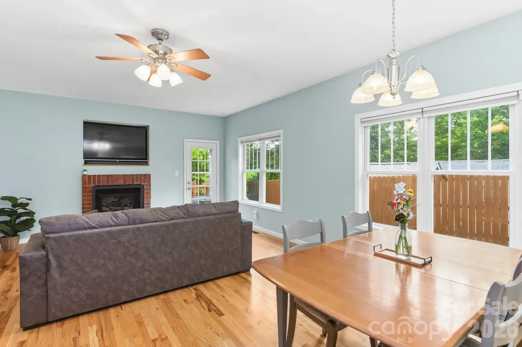 13 Triple H Drive Asheville NC 28806