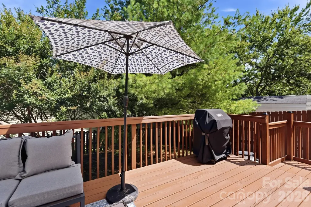 13 Triple H Drive Asheville NC 28806