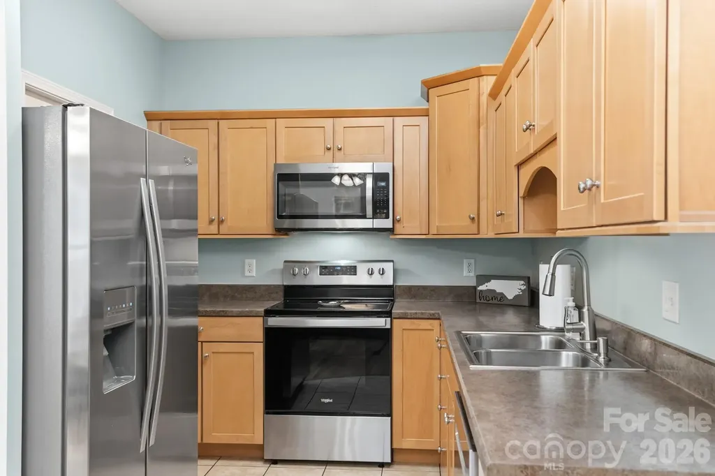 13 Triple H Drive Asheville NC 28806