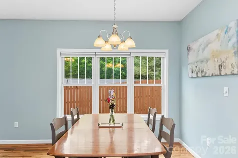 13 Triple H Drive Asheville NC 28806