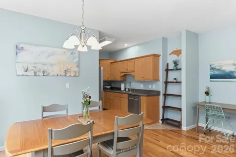 13 Triple H Drive Asheville NC 28806