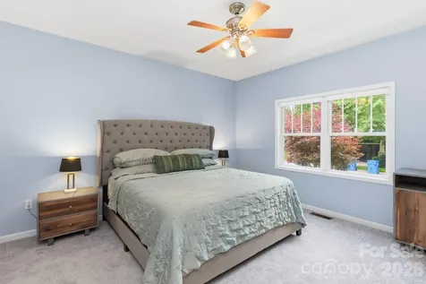 13 Triple H Drive Asheville NC 28806