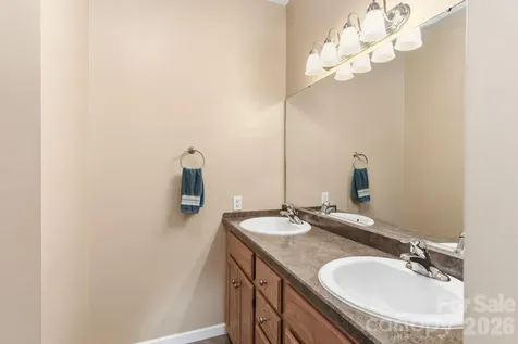13 Triple H Drive Asheville NC 28806