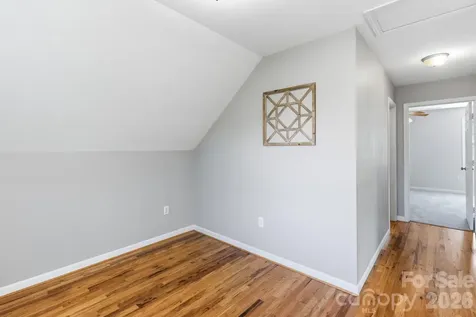 13 Triple H Drive Asheville NC 28806