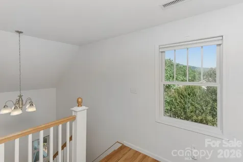 13 Triple H Drive Asheville NC 28806